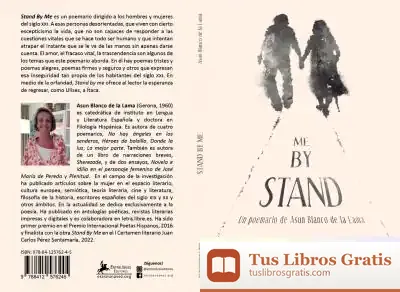 Descargar Stand By Me