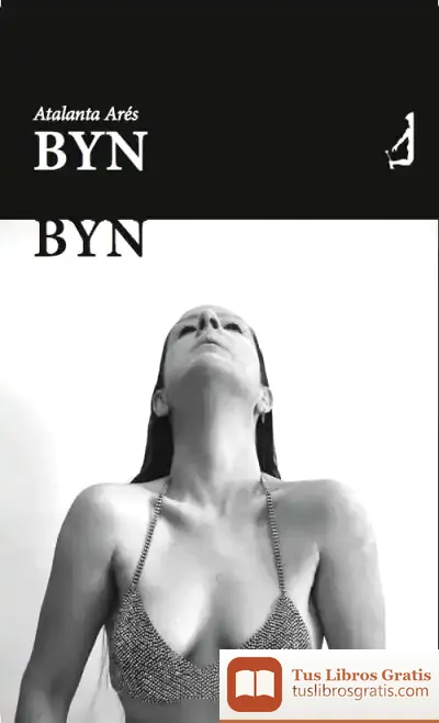 Descargar Byn