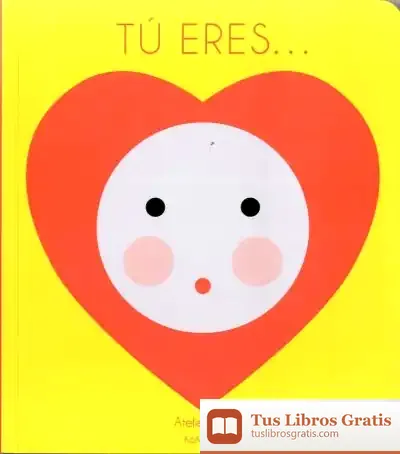 Descargar Tú Eres