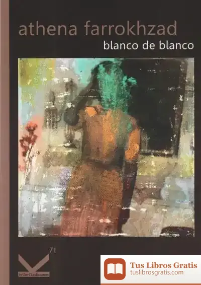 Descargar Blanco De Blanco
