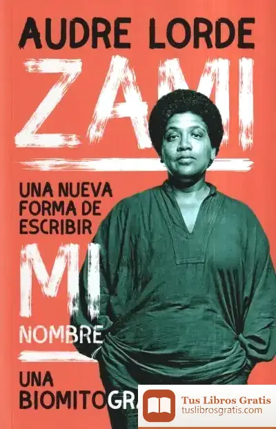 Descargar Zami
