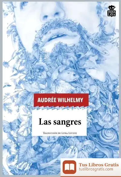 Descargar Las Sangres