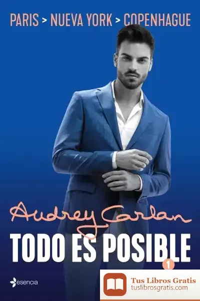 Descargar Todo Es Posible 1