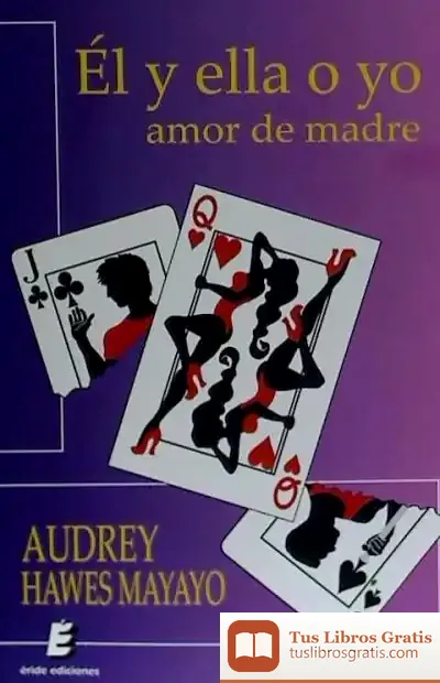 Descargar Él Y Ella O Yo