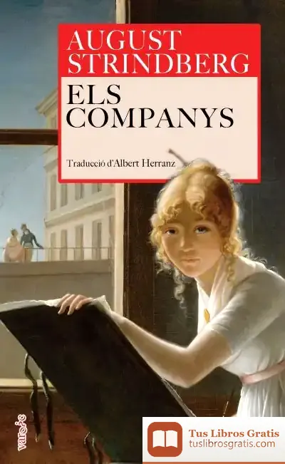 Descargar Els Companys