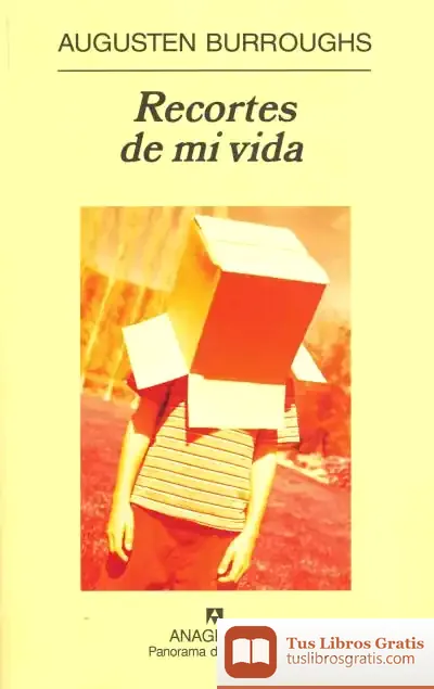 Descargar Recortes De Mi Vida