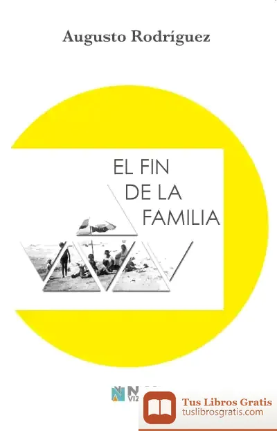 Descargar El Fin De La Familia