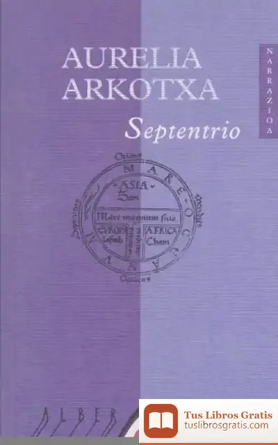 Descargar Septentrio