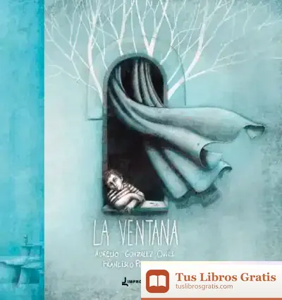 Descargar Ventana, La de Aurelio González Ovies