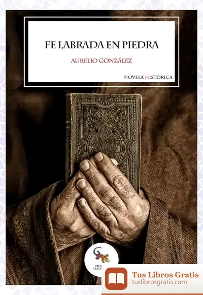Descargar Fe Labrada En Piedra