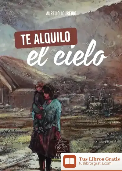 Descargar Te Alquilo El Juego