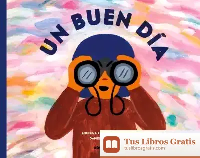 Descargar Un Buen Día