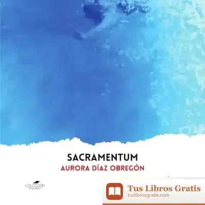 Descargar Sacramentum