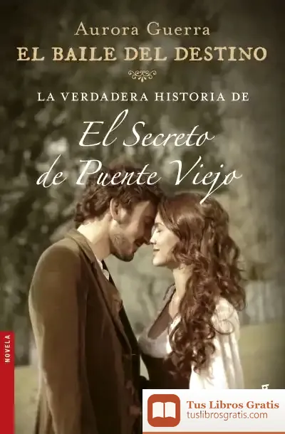Descargar El Baile Del Destino