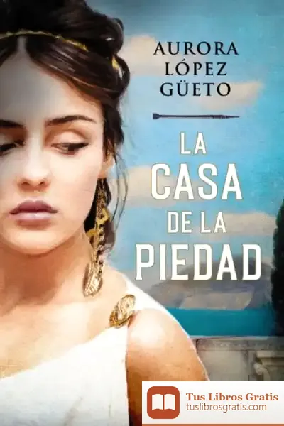 Descargar La Casa De La Piedad