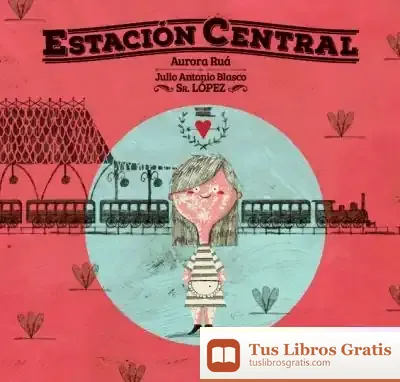 Descargar Estación Central
