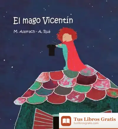 Descargar Mago Vicentin