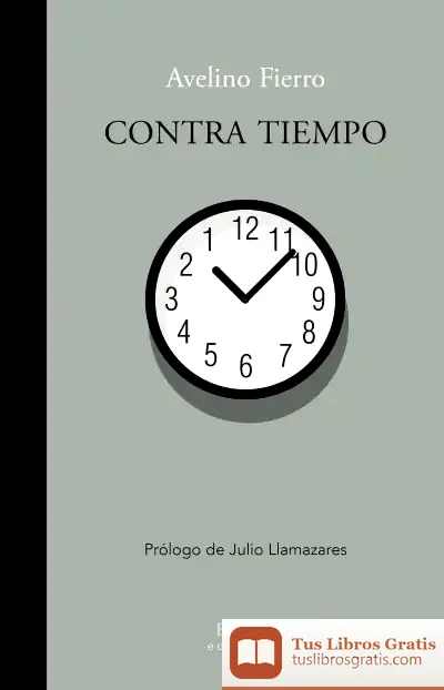 Descargar Contra Tiempo