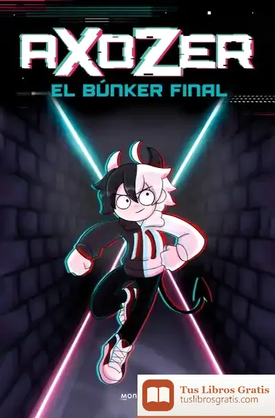 Descargar Axozer