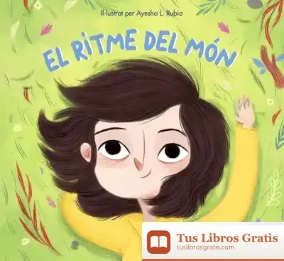 Descargar El Ritme Del Món