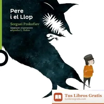 Descargar Pere I El Llop