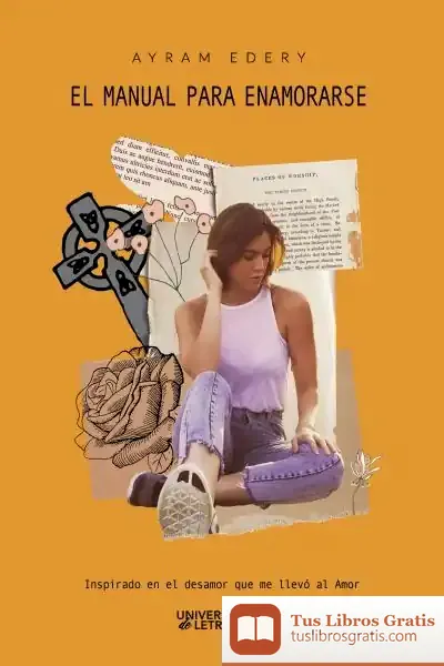 Descargar El Manual Para Enamorarse