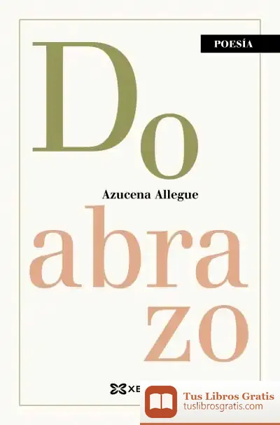 Descargar Do Abrazo