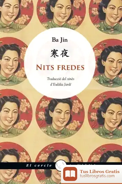 Descargar Nits Fredes
