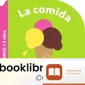 Descargar Bambinos-La Comida