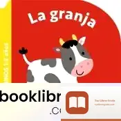 Descargar Bambinos-La Granja de Ballon