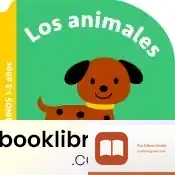 Descargar Bambinos-Los Animales
