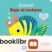 Descargar ¡Cucuu! Bajo El Oceano
