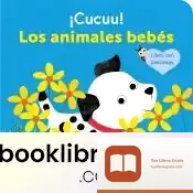 Descargar ¡Cucuu! Los Animales Bebés