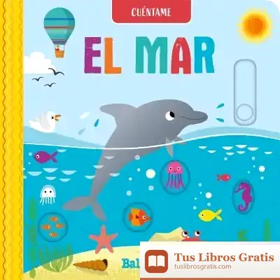 Descargar Cuéntame - El Mar