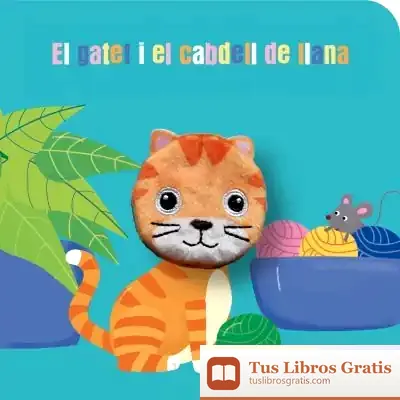 Descargar El Gatet I El Cabdell De Llana