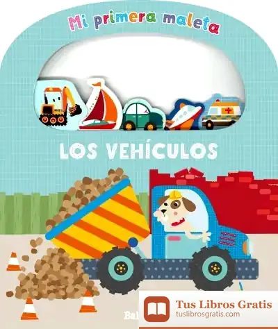 Descargar Los Vehículos