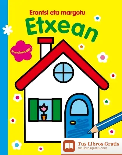 Descargar Etxean