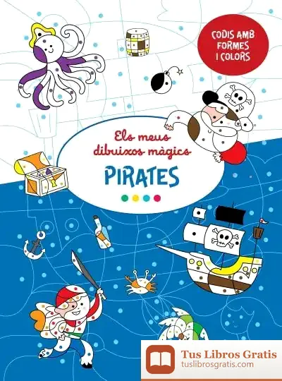 Descargar Meus Pirates