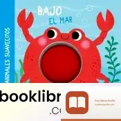 Descargar Mis Animales Suavecitos - Bajo El Mar