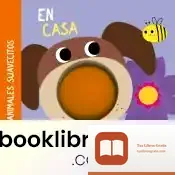 Descargar Mis Animales Suavecitos - En Casa