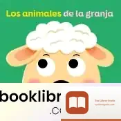 Descargar Ojos Móviles-Los Animales De La Granja