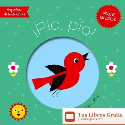 Descargar ¡Pío, Pío! - Los Animales