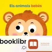 Descargar Ulls Mòbils - Els Animals Bebès