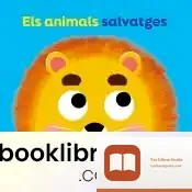 Descargar Ulls Mòbils - Els Animals Salvatges