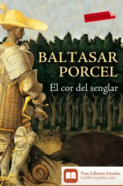 Descargar El Cor Del Senglar