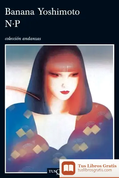 Descargar N.P