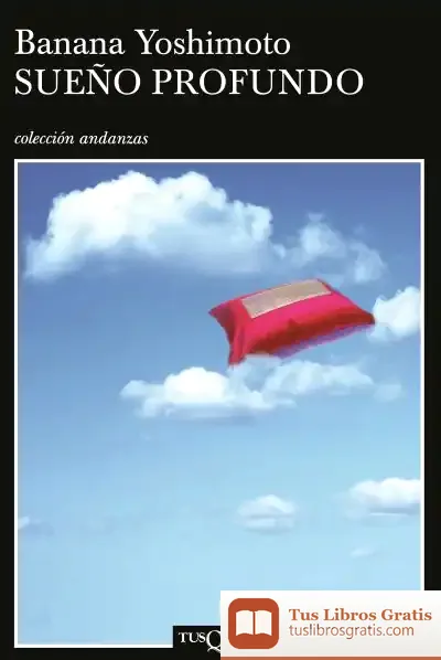 Descargar Sueño Profundo