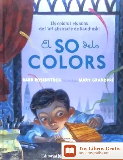 Descargar El So Dels Colors
