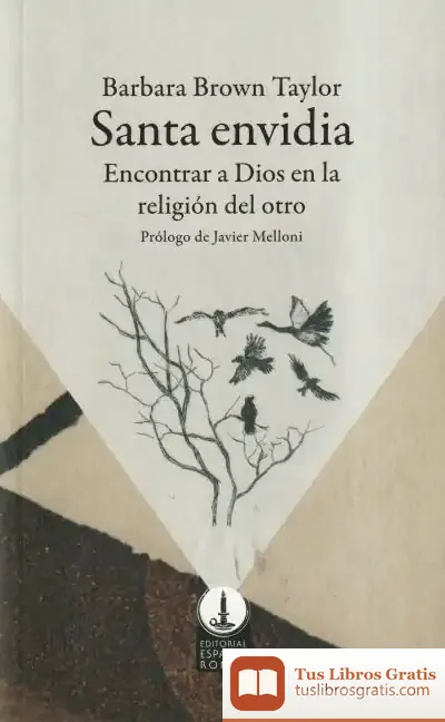 Descargar Santa Envidia