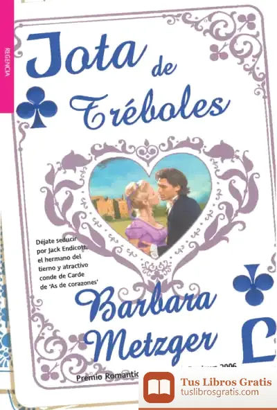 Descargar Jota De Tréboles